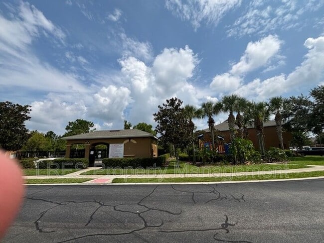 Building Photo - 4563 Lacebark Trail