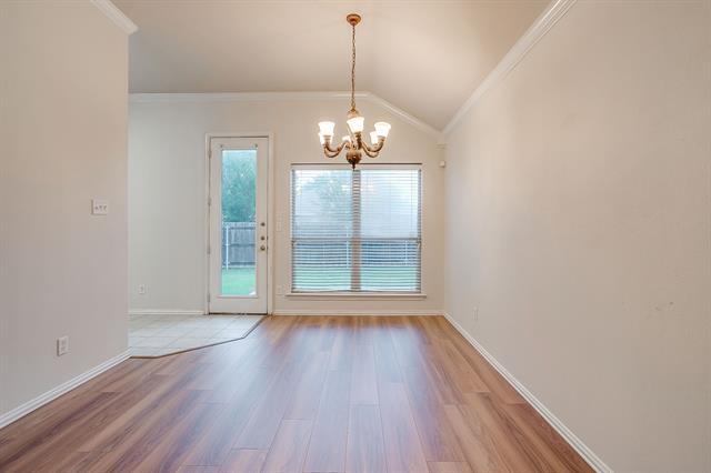 Building Photo - 129 Hirth Dr