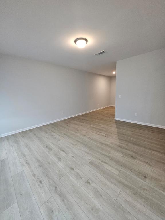 Building Photo - 1290 Jordan Brook Dr