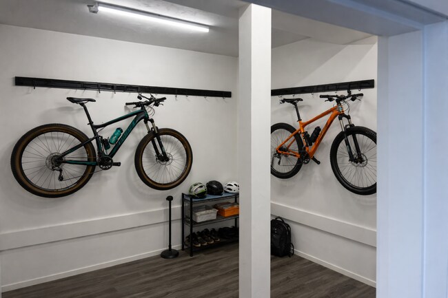 Building Photo - 2 Proprietors Dr