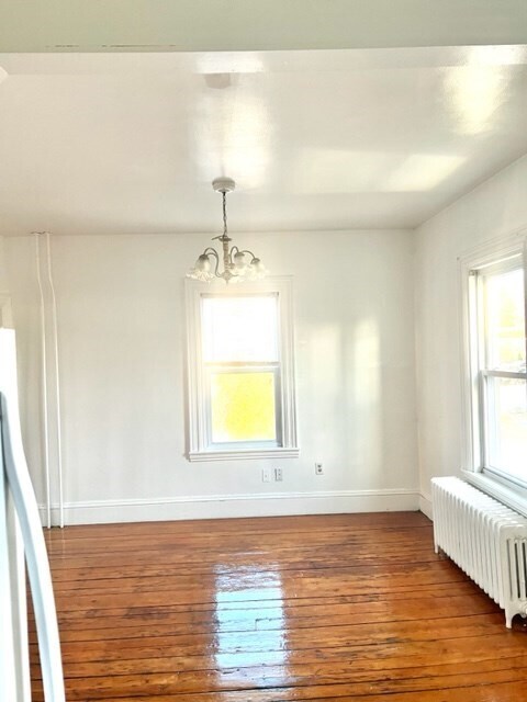 Building Photo - 429 High St