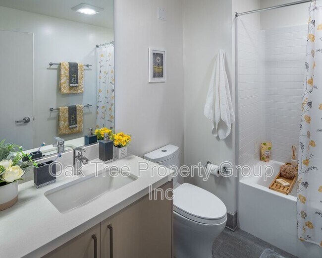 Building Photo - 532 Union St