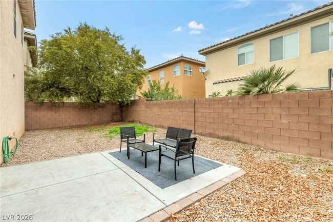 Building Photo - 8136 Memory Lake Ave