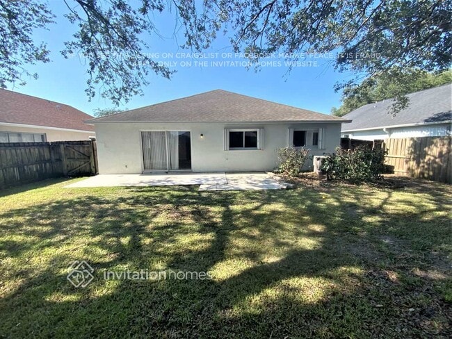 Building Photo - 2535 Ventura Cir