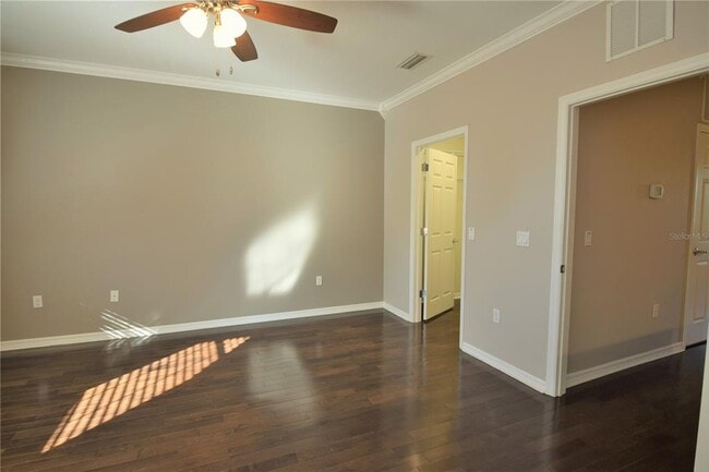 Building Photo - 3756 82nd Ave Cir E