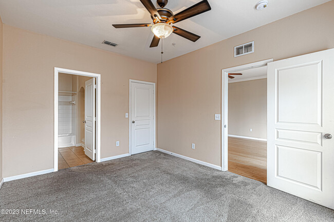 Building Photo - 8290 Gate Pkwy W