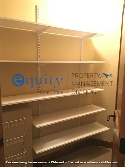 Building Photo - 8129 Courtyard Loop