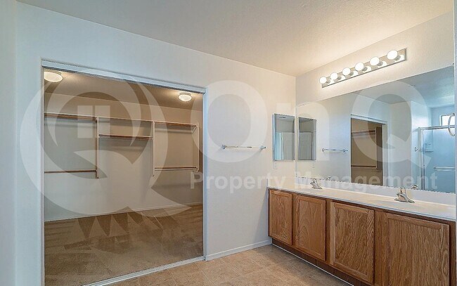 Building Photo - 12499 N Barbadense Dr