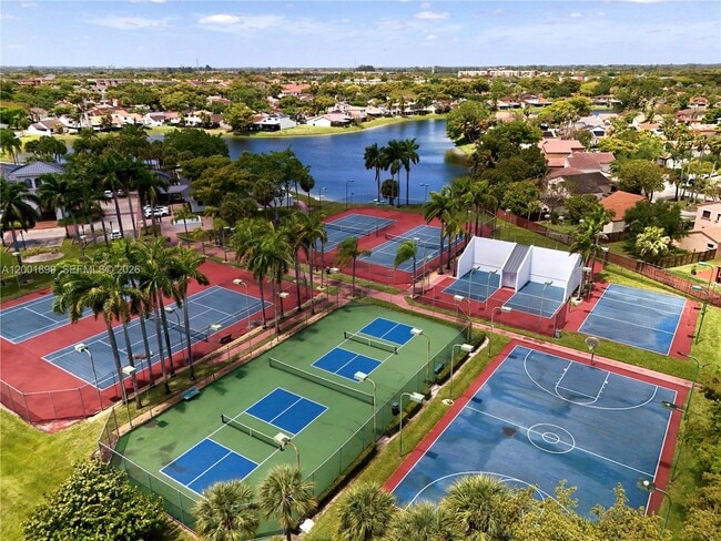 Building Photo - 6109 NW 171st St