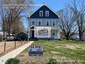 Building Photo - 127 Washington Ave