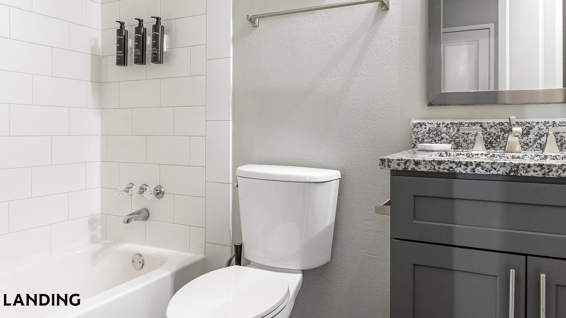 Building Photo - 3421 N Druid Hills Rd