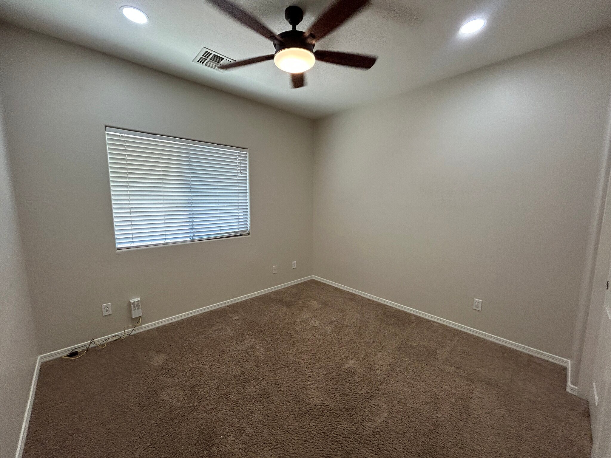 Building Photo - 5317 W Buckskin Trl