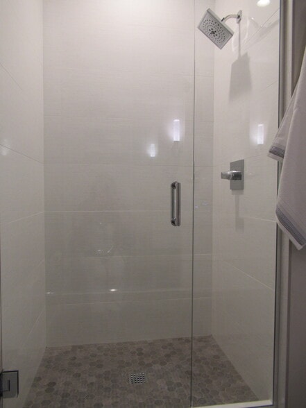 Building Photo - 1606 N Emerson St