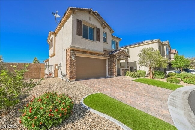 Building Photo - 3392 Satori Ct