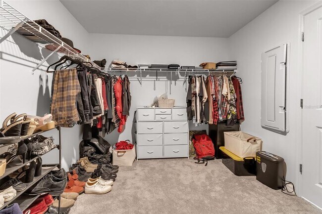 Building Photo - 11924 Blue Diamond Trl