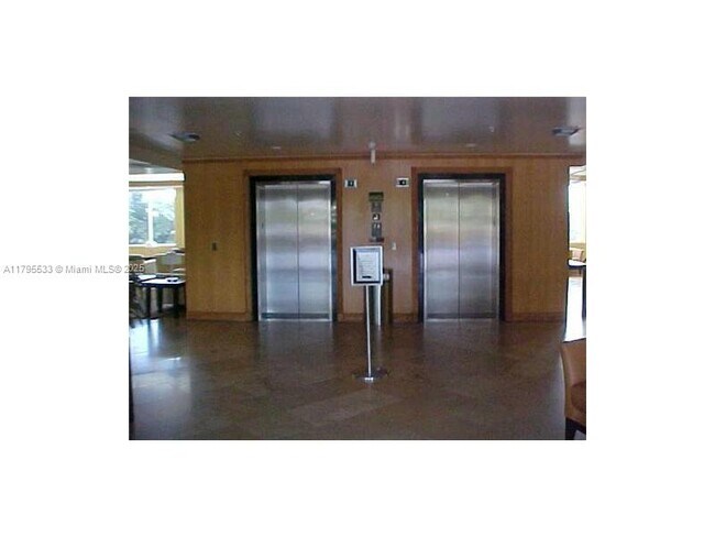 Building Photo - 3500 Coral Wy