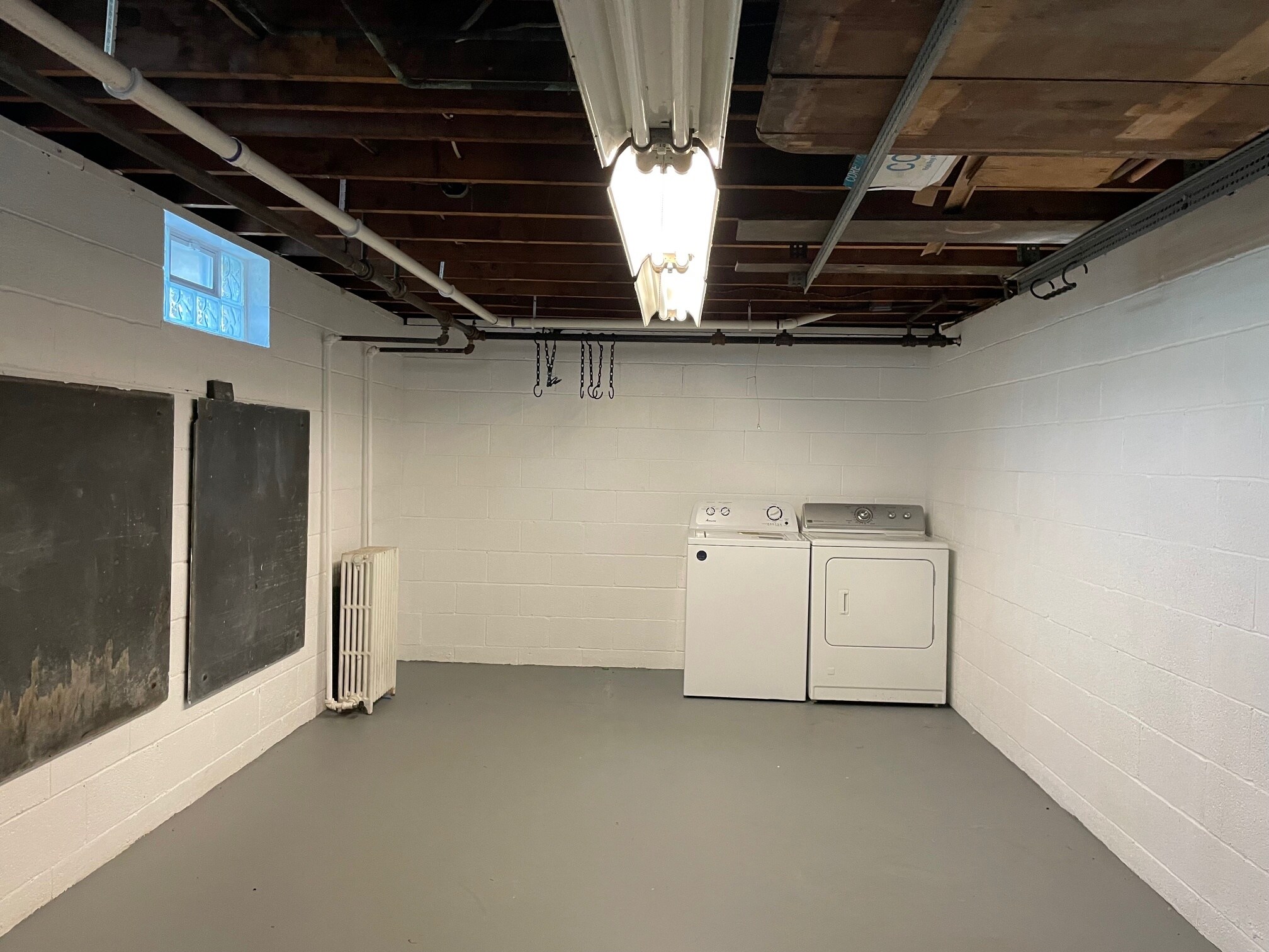 Building Photo - 4517 Lincoln Ave