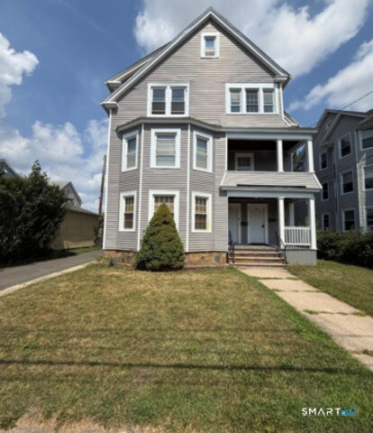 Building Photo - 69 Kimball Dr