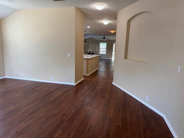 Building Photo - 4208 Snowbird Ln
