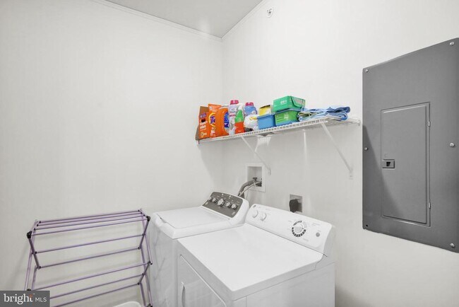 Building Photo - 79 Legacy Blvd