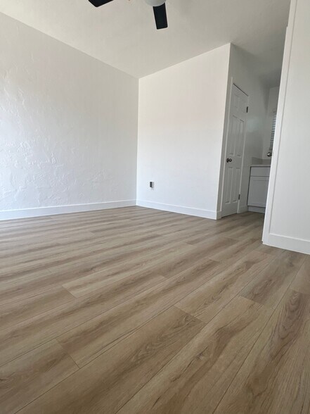Building Photo - 4237 S Centinela Ave