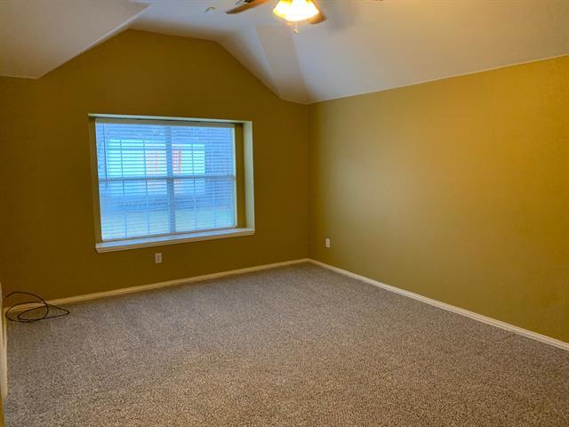 Building Photo - 1709 Copper Leaf Dr