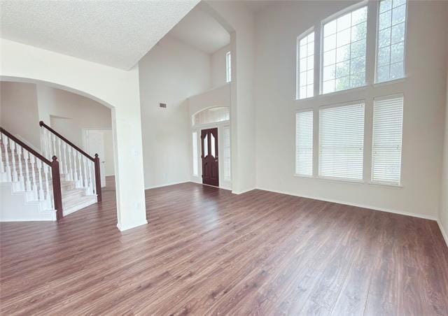 Building Photo - 1196 Winnipeg Dr