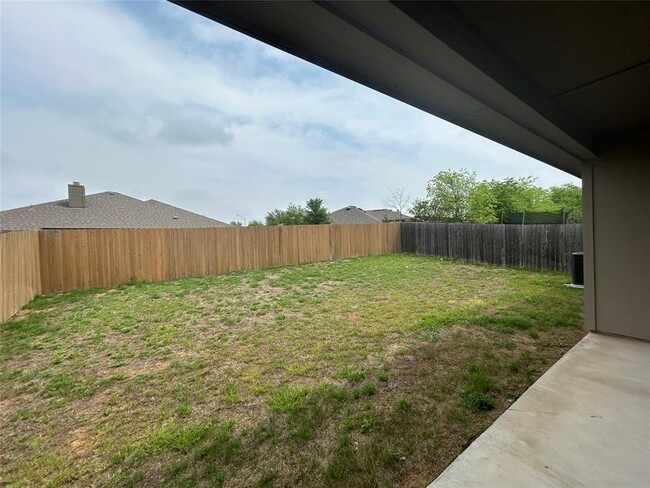 Building Photo - 7806 Purvis St