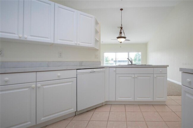 Building Photo - 7117 Strand Cir