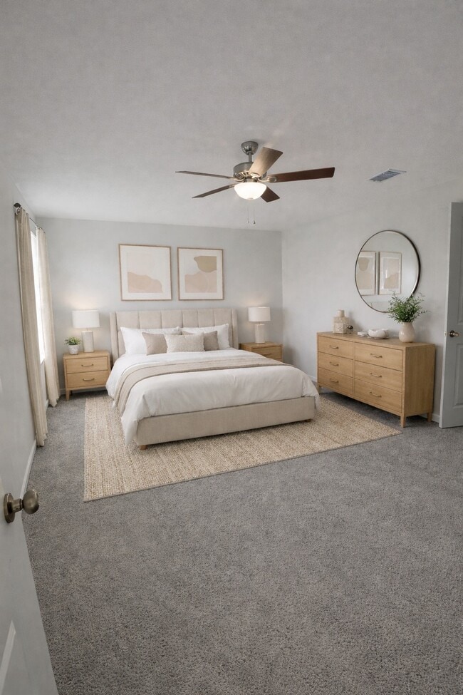 Building Photo - 1735 Serenity Moon Dr