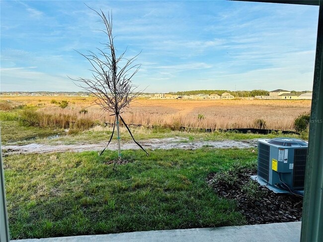 Building Photo - 32111 Powderpuff Mimosa Dr