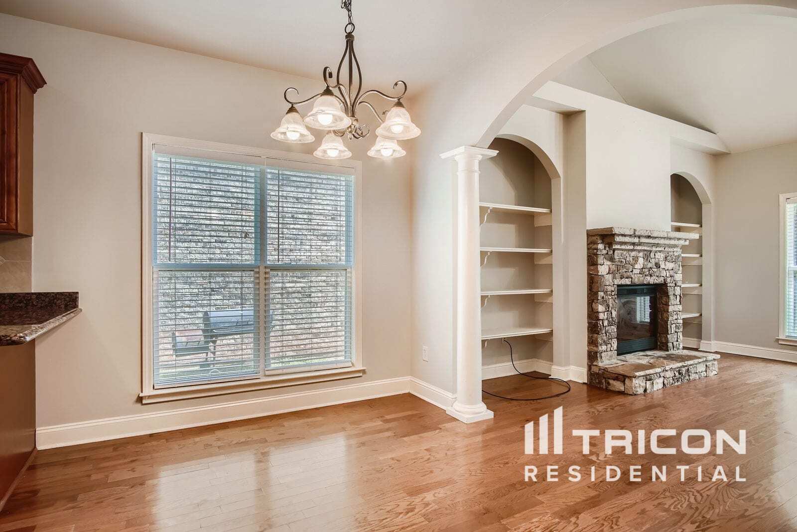 Building Photo - 125 Janney Cir