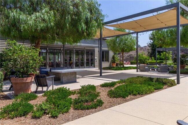 Building Photo - 4129 Adishian Wy