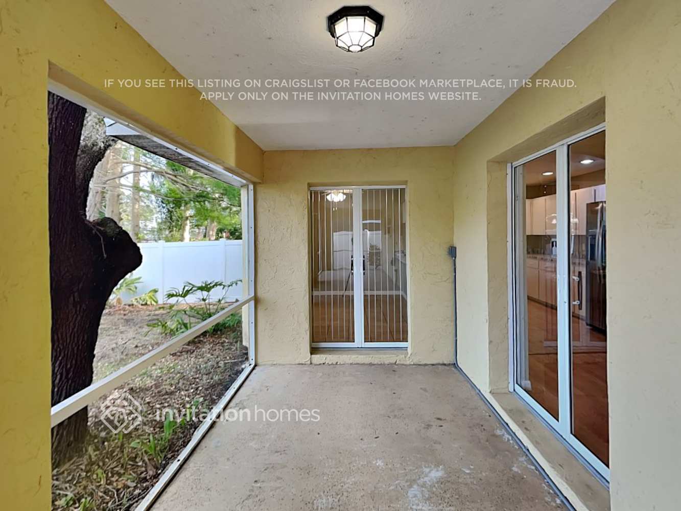 Building Photo - 2021 Old Trevor Way