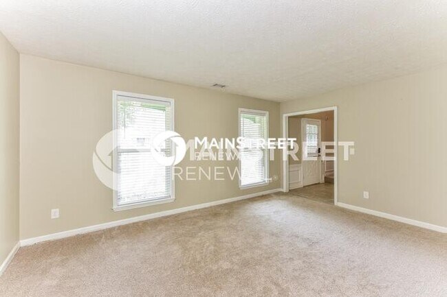 Building Photo - 3 Bedroom Pet-Friendly Home in Decatur, GA...