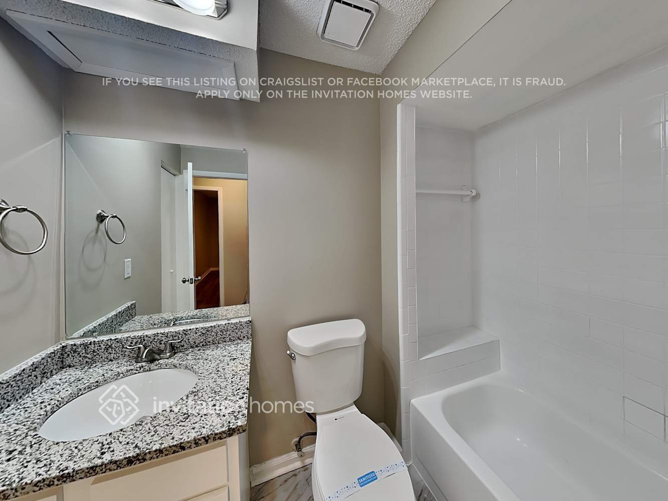 Building Photo - 7940 Evening Flower Ln