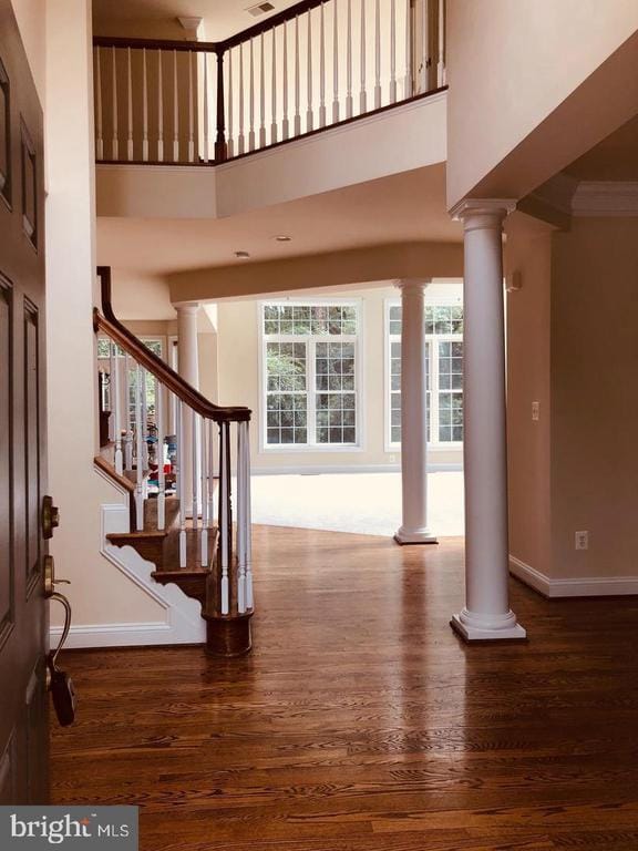 Building Photo - 8533 Gallahan Ct