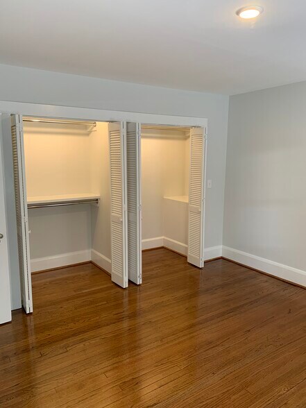 Building Photo - 41 A Smith St