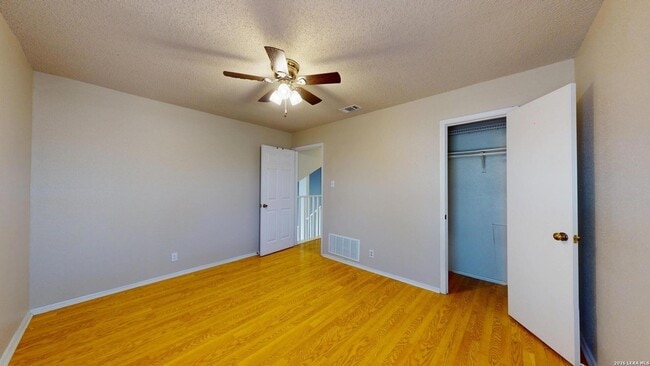 Building Photo - 2210 Muddy Peak Dr