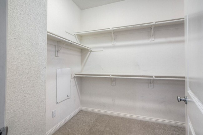 Building Photo - Charming Lake Rancho Viejo Home – Beautiful, Peaceful & Conveniently Located!