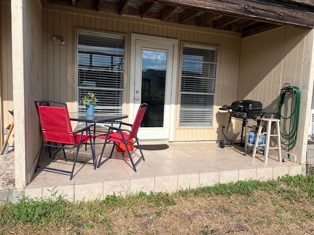 Building Photo - 15409 Gun Cay Ct
