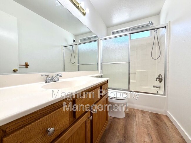 Building Photo - 44836 Marge Pl