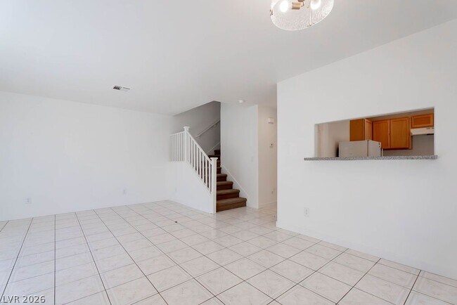 Building Photo - 2095 Betty Davis St