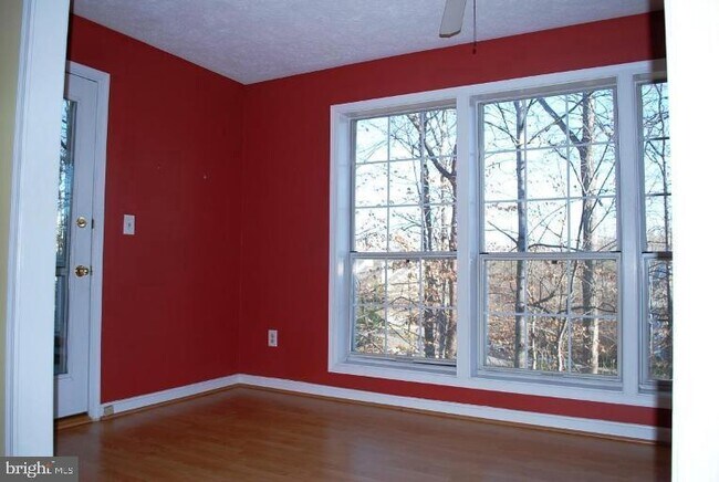Building Photo - 12183 Cardamom Dr