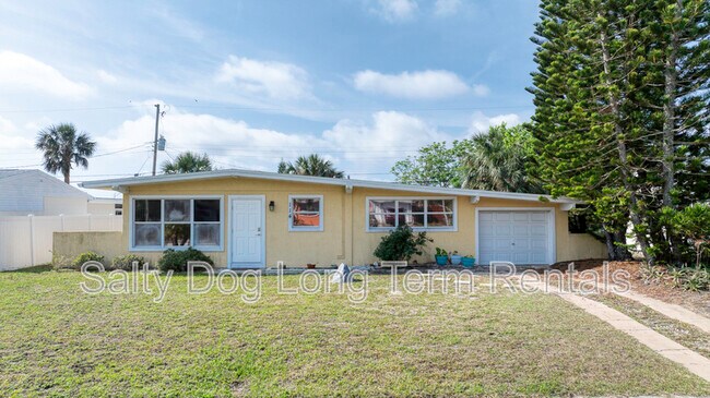 Building Photo - 114 Lynnhurst Dr