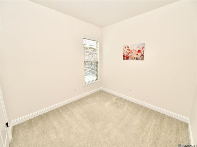 Building Photo - 17065 White Ibis Ave