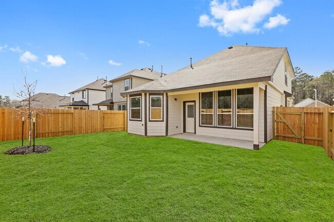 Building Photo - 2291 Raider Dr