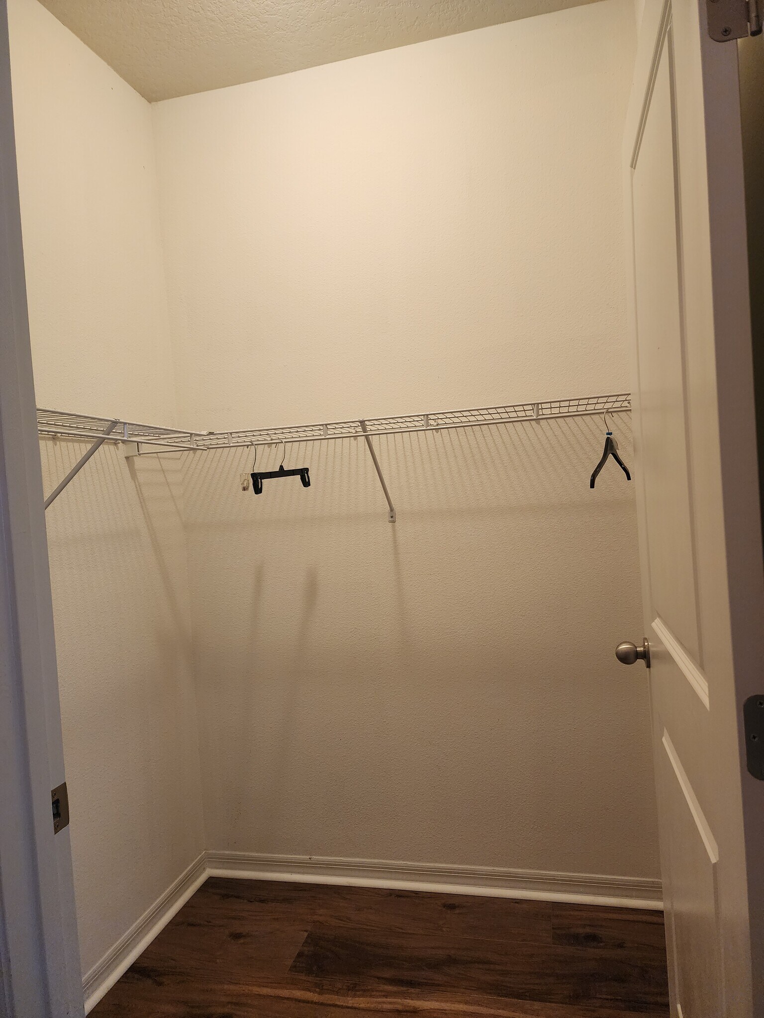 Building Photo - 12700 Bartram Park Blvd