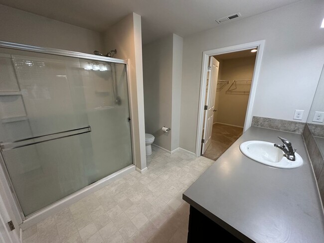 Building Photo - $250.00 off your Move in!!  Pet friendly S...