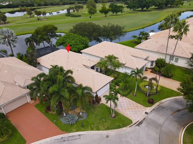 Building Photo - 6763 Rothschild Cir